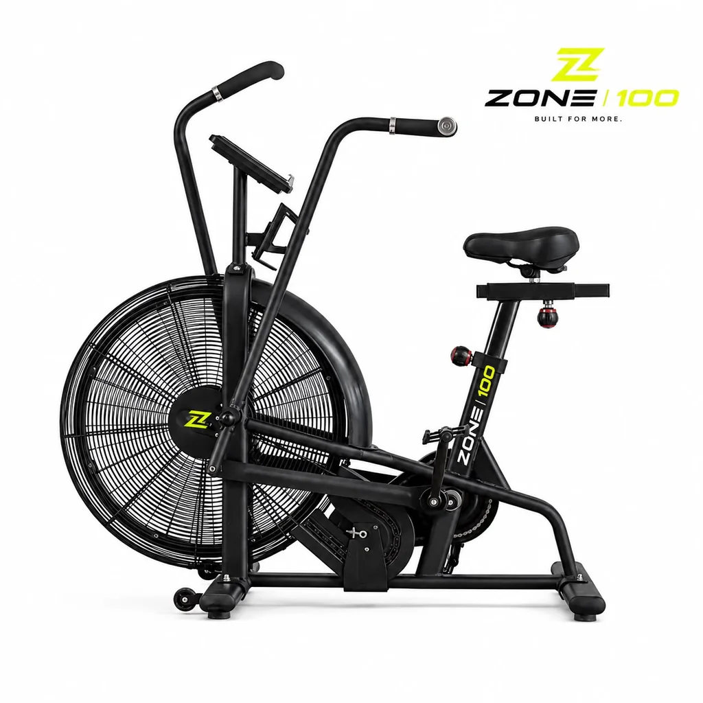 Air Bike